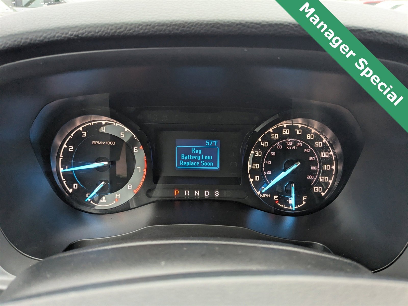 Used 2021 Ford Ranger XL w/ XL Power Equipment Group image 27