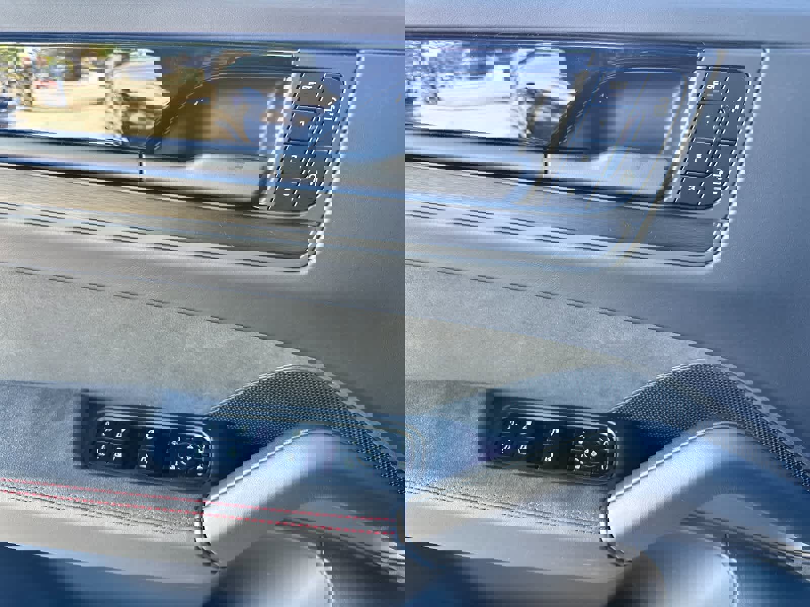 New 2026 Porsche Cayenne GTS AWD/4WD image 12