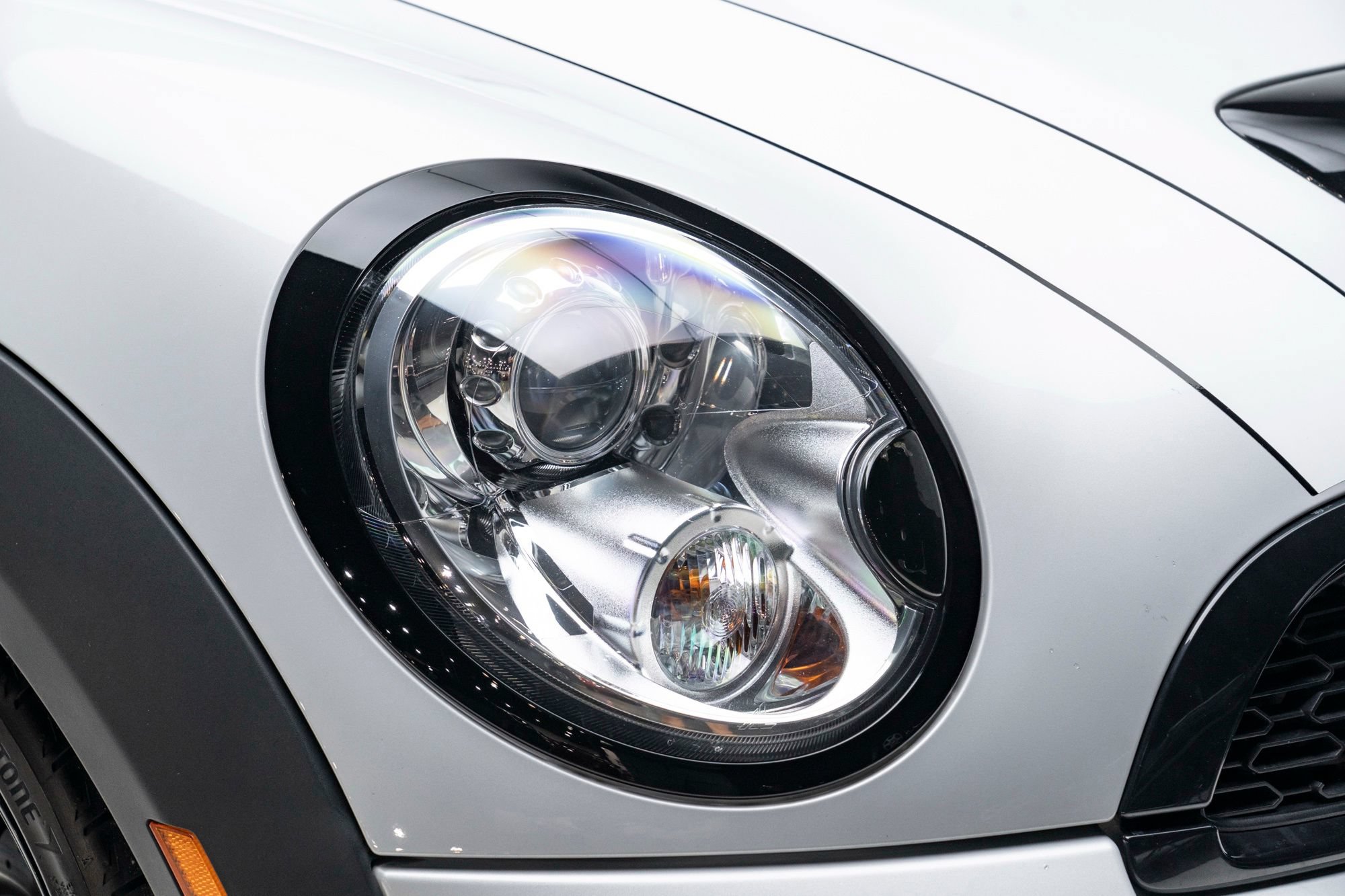 Used 2013 MINI Cooper S FWD image 90