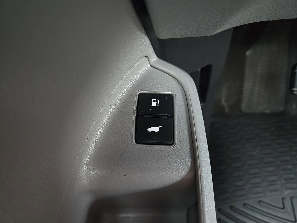 Used 2018 Honda Pilot Touring image 22