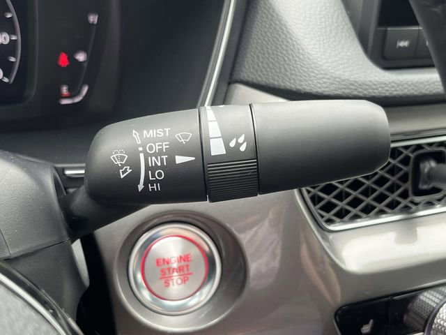 New 2025 Acura Integra image 33