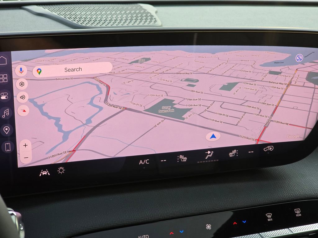 Used 2026 Buick Enclave Sport Touring w/ Power Package image 66