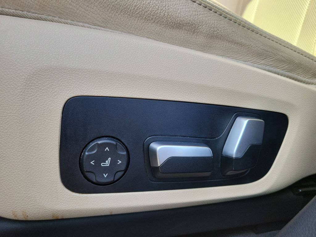 Used 2022 BMW X3 sDrive30i w/ Premium Package 2 RWD image 20