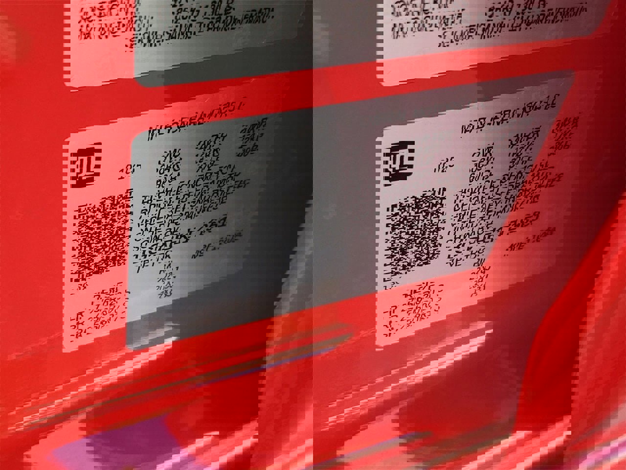 New 2026 Chevrolet Silverado 1500 Custom image 31