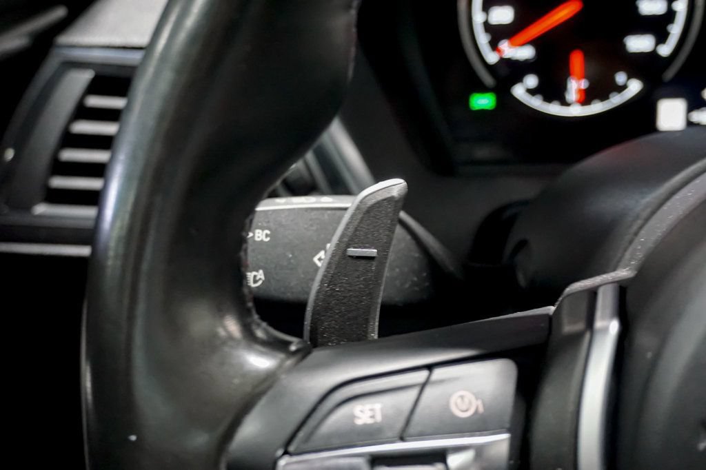 Used 2019 BMW M2 Competition RWD image 43