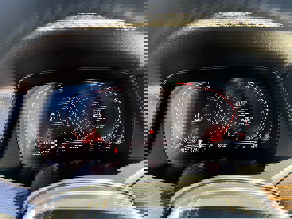 Used 2020 BMW X7 xDrive40i w/ Premium Package image 24