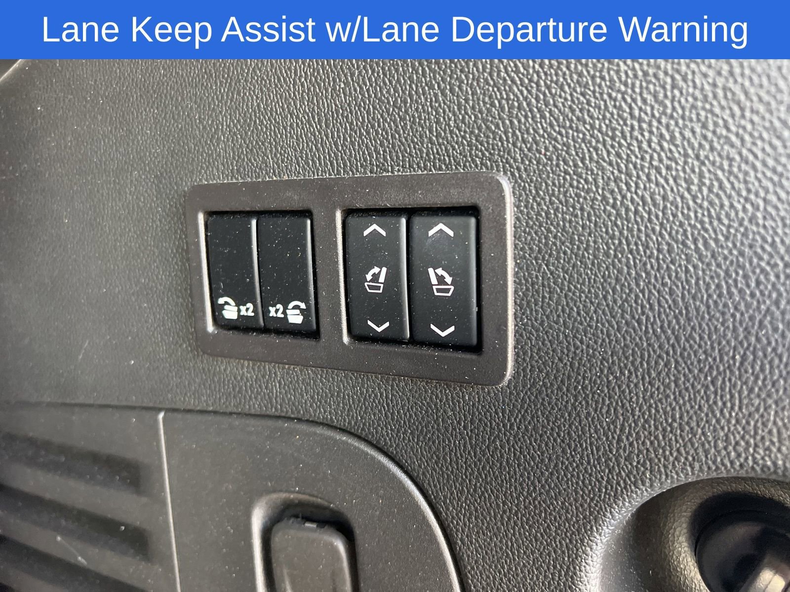 Used 2020 Chevrolet Tahoe Premier image 38