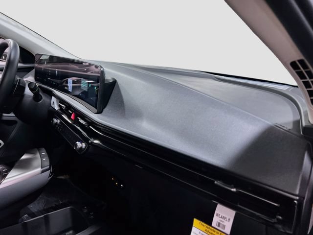 New 2026 Kia EV6 Light RWD image 30