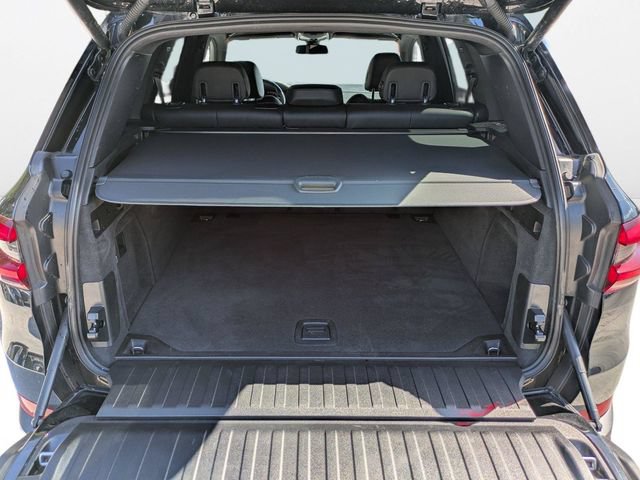 Used 2023 BMW X5 sDrive40i RWD image 13