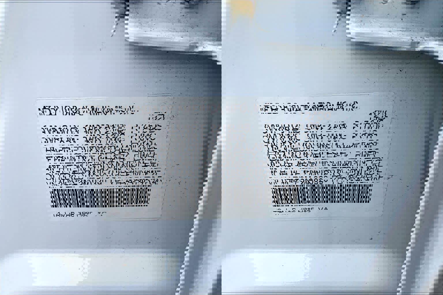 Used 2021 Acura ILX image 35