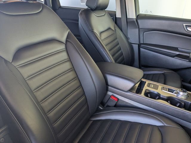 Used 2023 Ford Edge SEL w/ Convenience Package AWD/4WD image 27