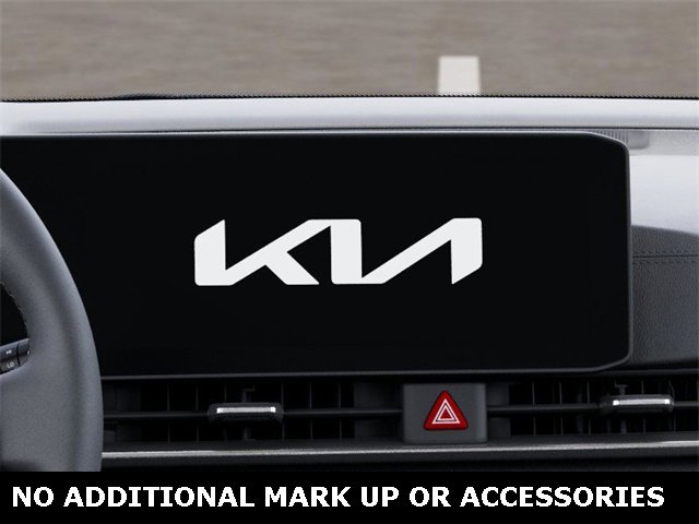 New 2026 Kia Carnival SX Prestige image 20