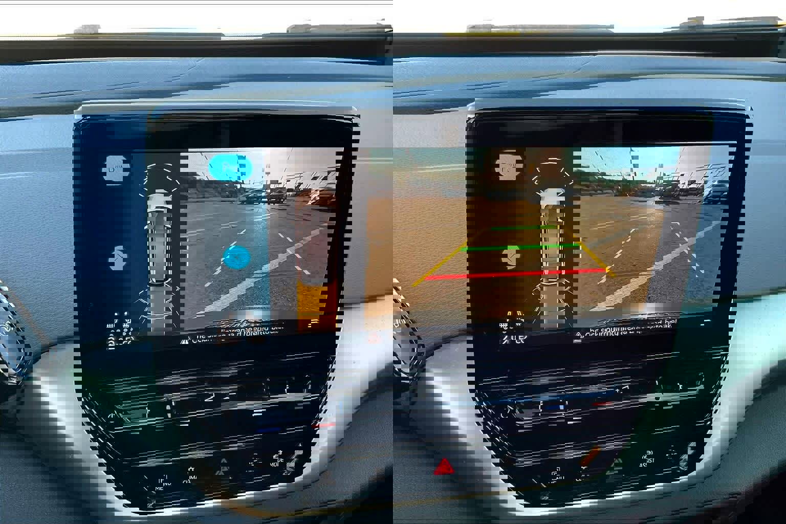 Used 2021 Volkswagen ID.4 Pro image 26