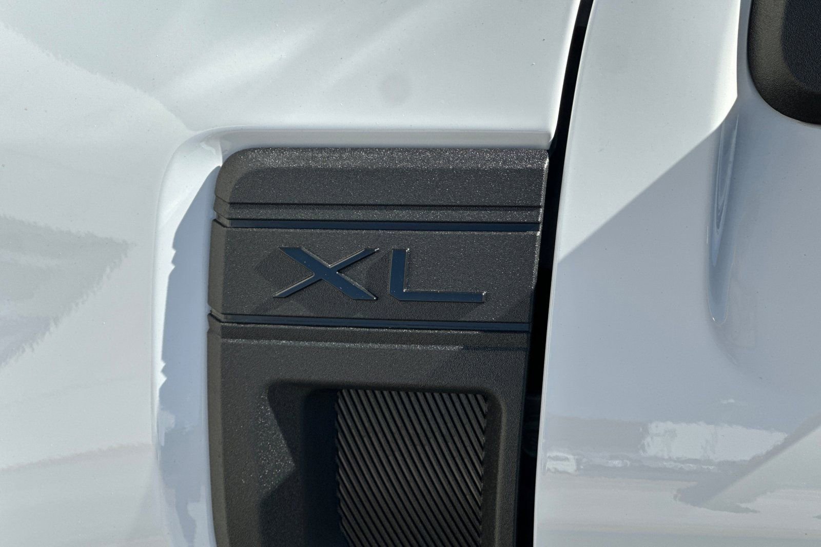 New 2026 Ford Maverick XL image 23