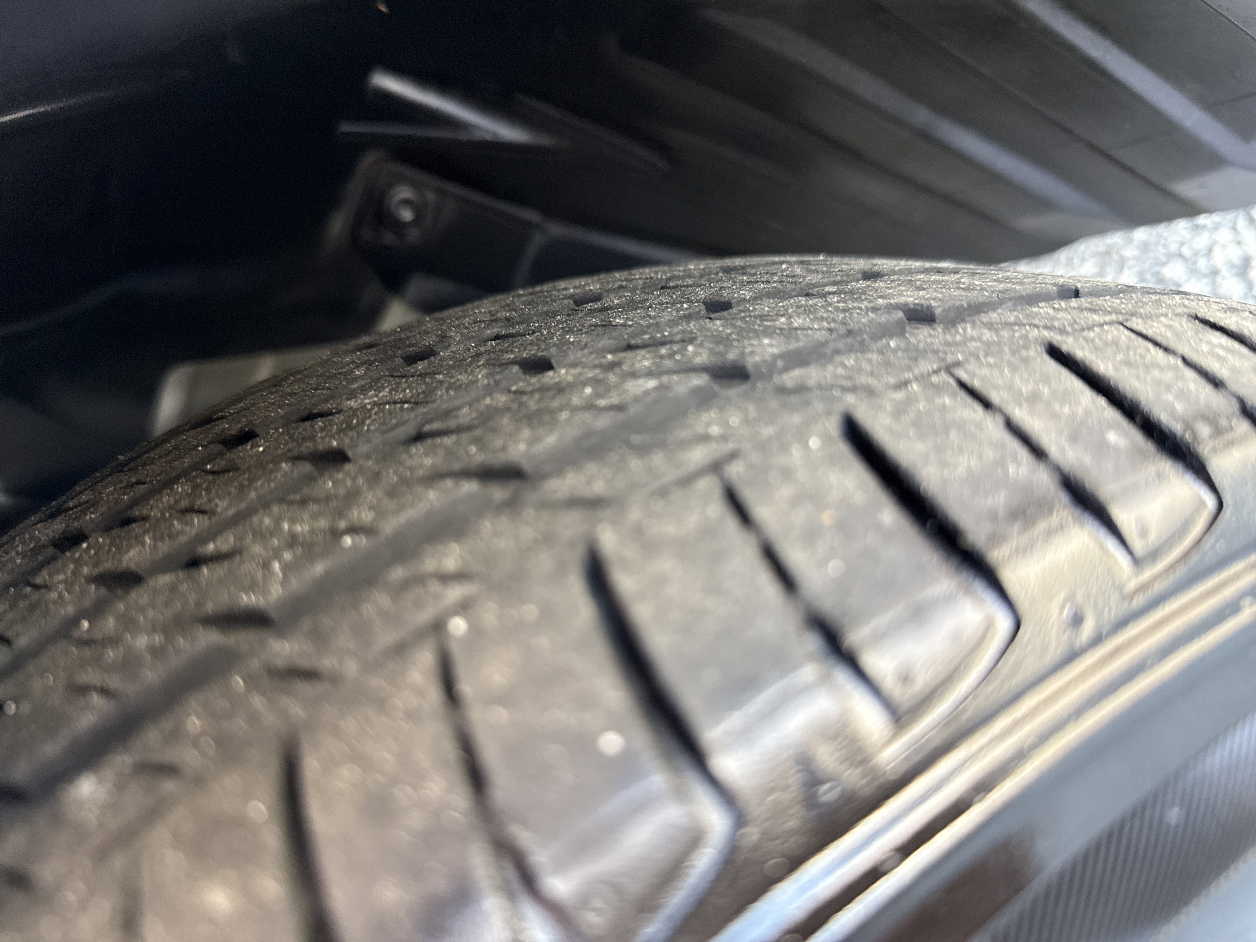 Certified 2023 Honda Civic EX image 12