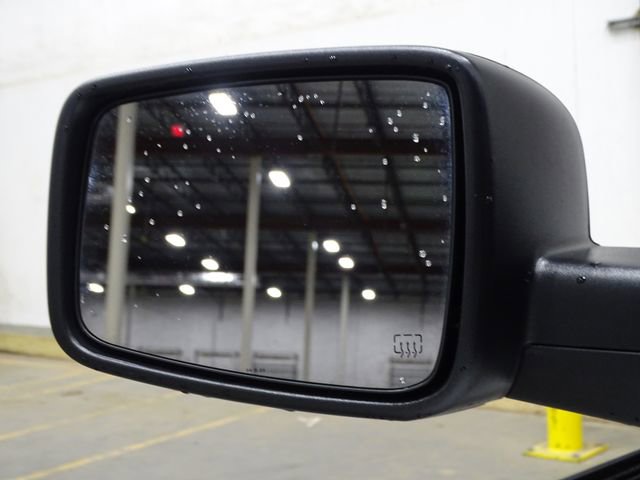 Used 2020 RAM 1500 Tradesman image 36