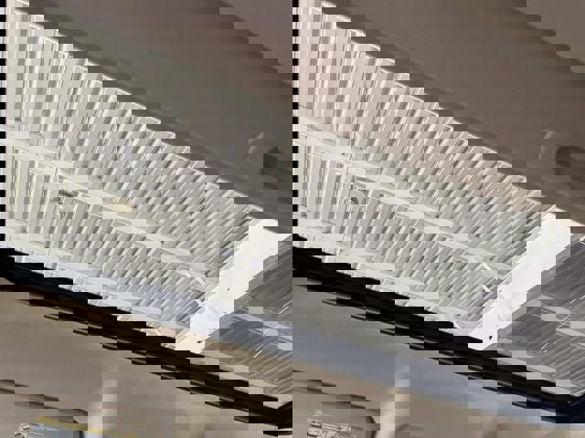 Used 2019 Toyota Highlander XLE image 16