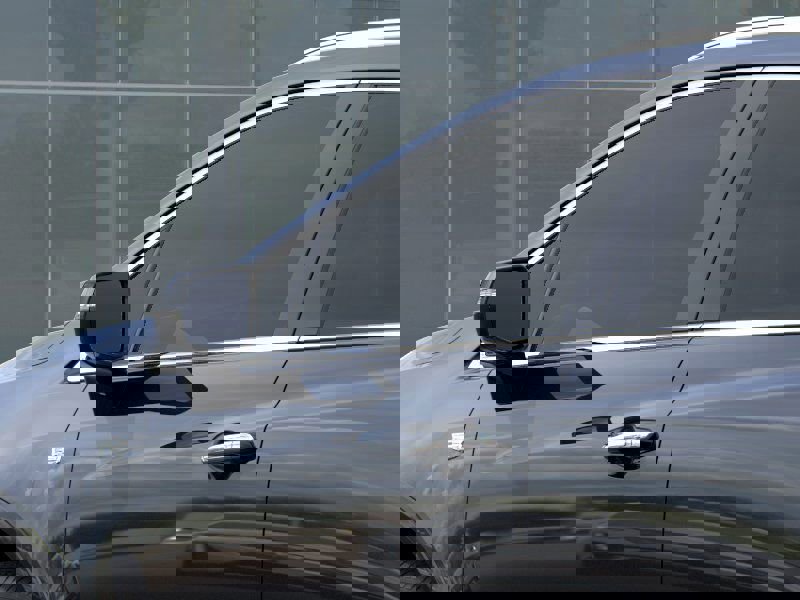 New 2026 Cadillac XT5 Luxury w/ LPO, Floor Liner Package AWD/4WD image 33