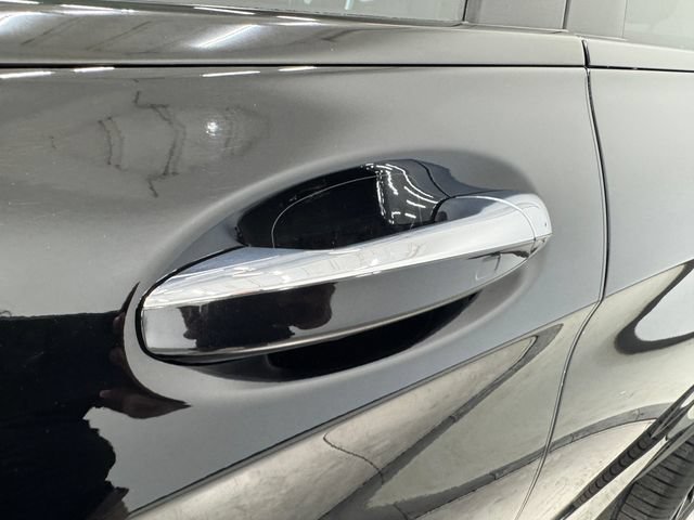 Certified 2023 Mercedes-Benz GLC 300 4MATIC Coupe image 47