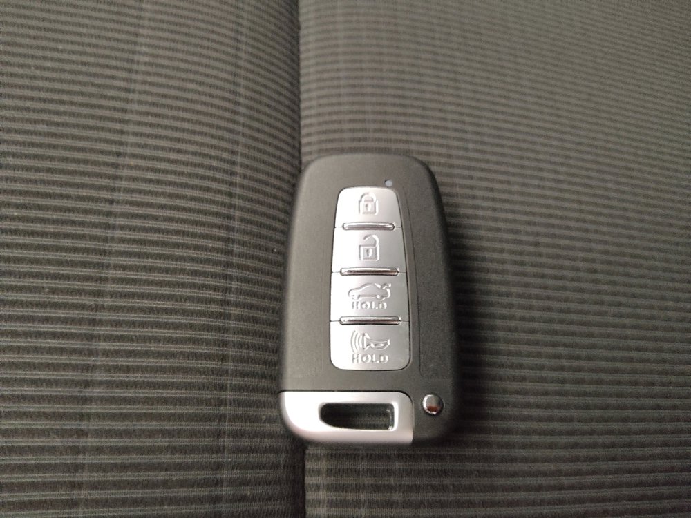 Used 2021 Kia Soul Turbo image 32