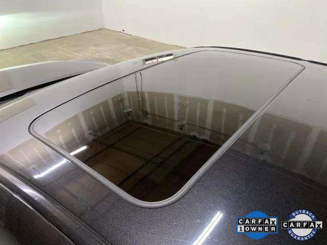 Used 2023 Lexus ES 300h w/ Premium Package image 23