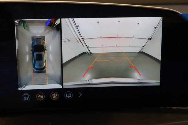 New 2026 Cadillac Vistiq Premium Luxury image 21