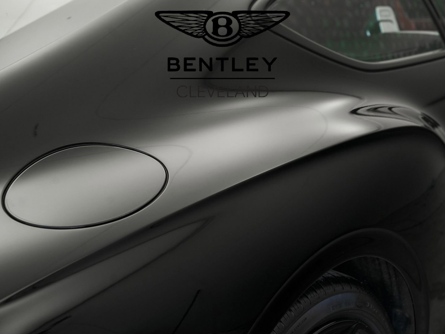 Used 2021 Bentley Continental GT image 83