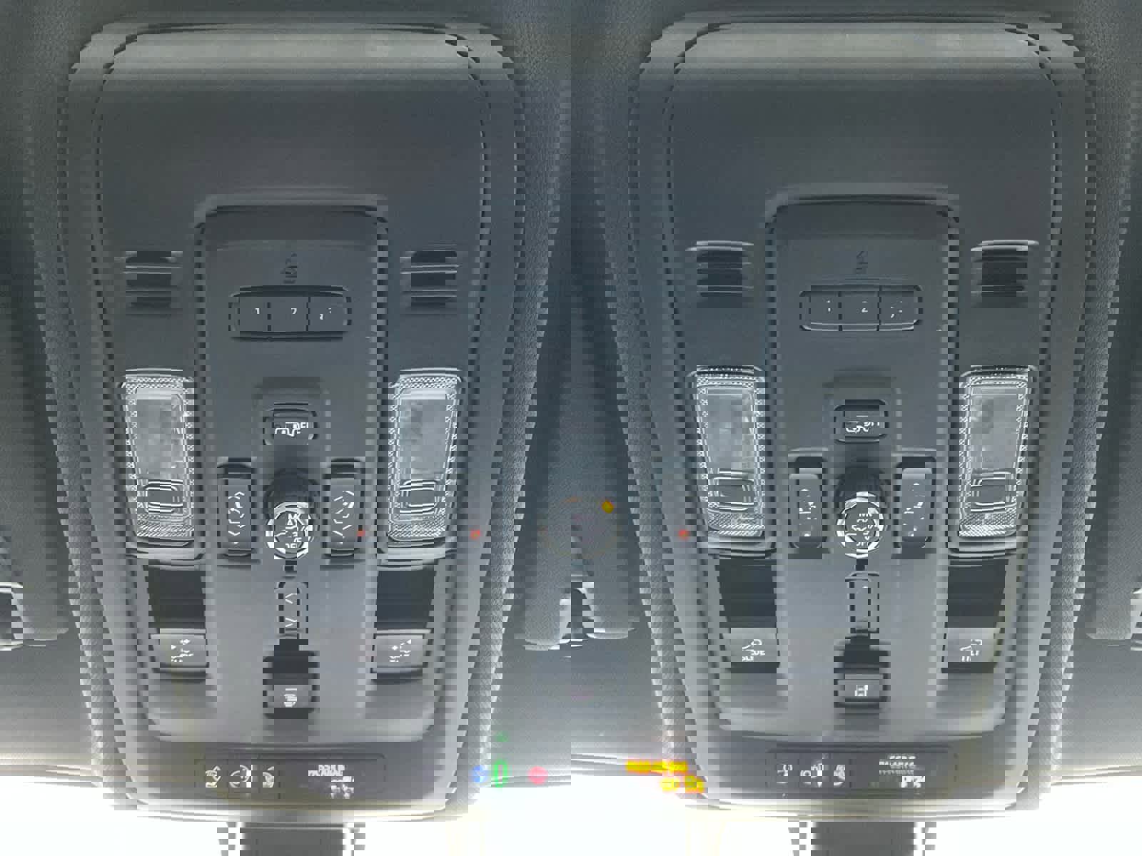 Used 2021 GMC Yukon AT4 w/ AT4 Premium Package image 22