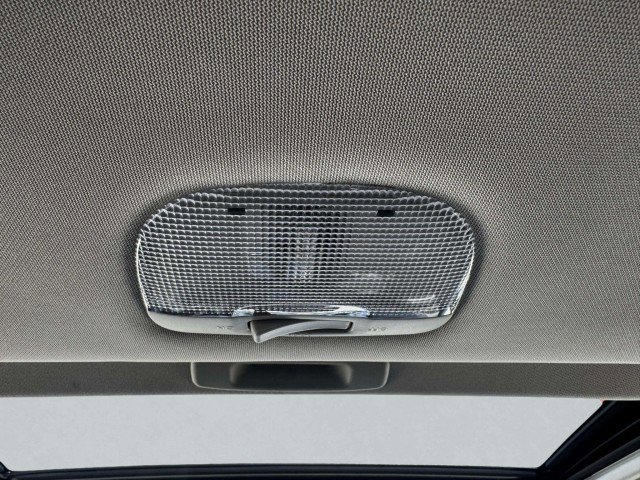 Used 2024 Subaru Crosstrek 2.0i Premium AWD/4WD image 40