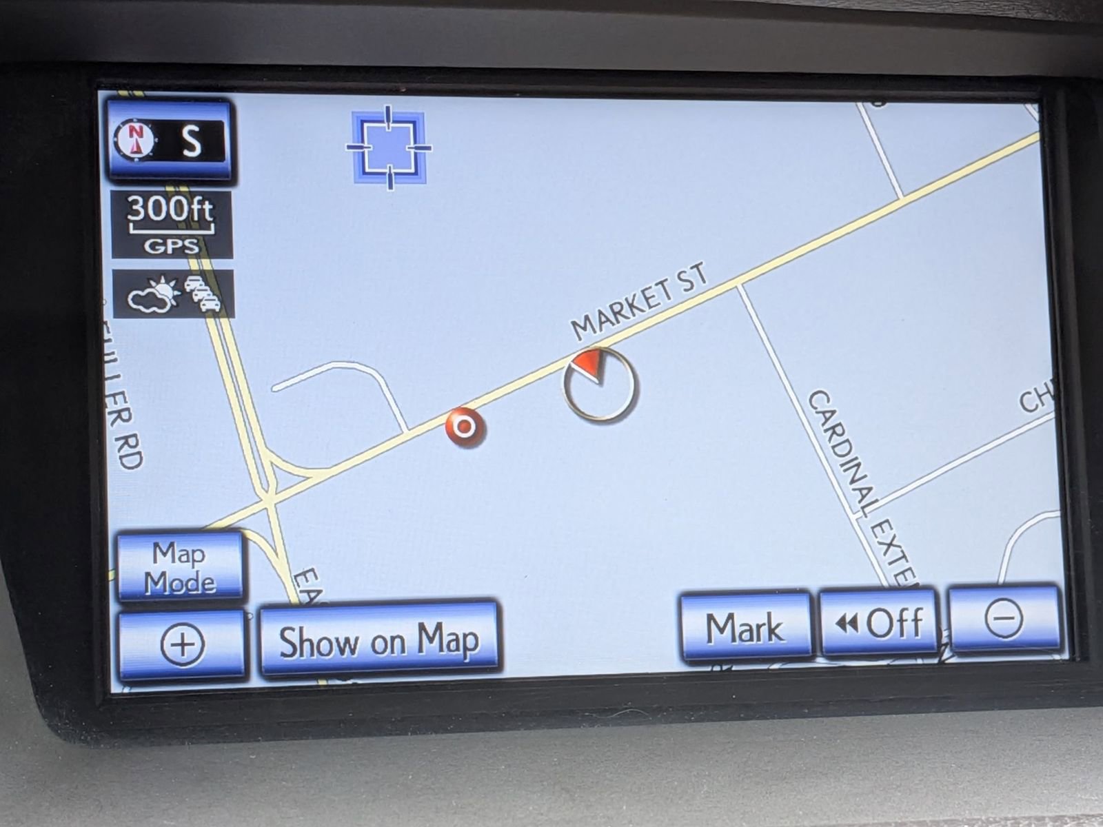 Used 2015 Lexus RX 350 FWD image 23
