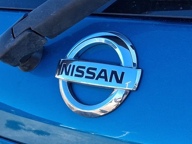 Used 2016 Nissan Versa Note SV image 31