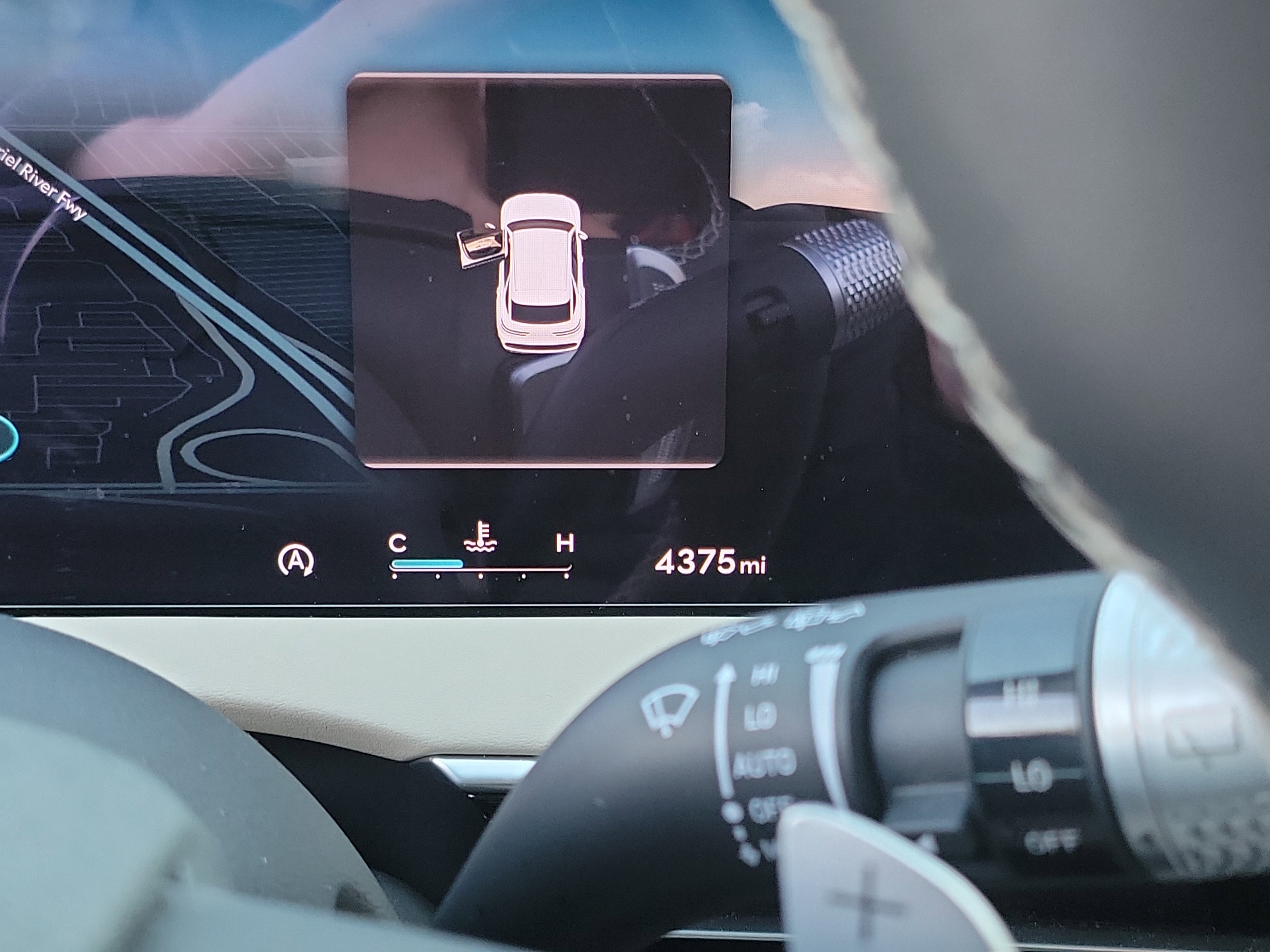 Certified 2026 Genesis GV70 2.5T image 11