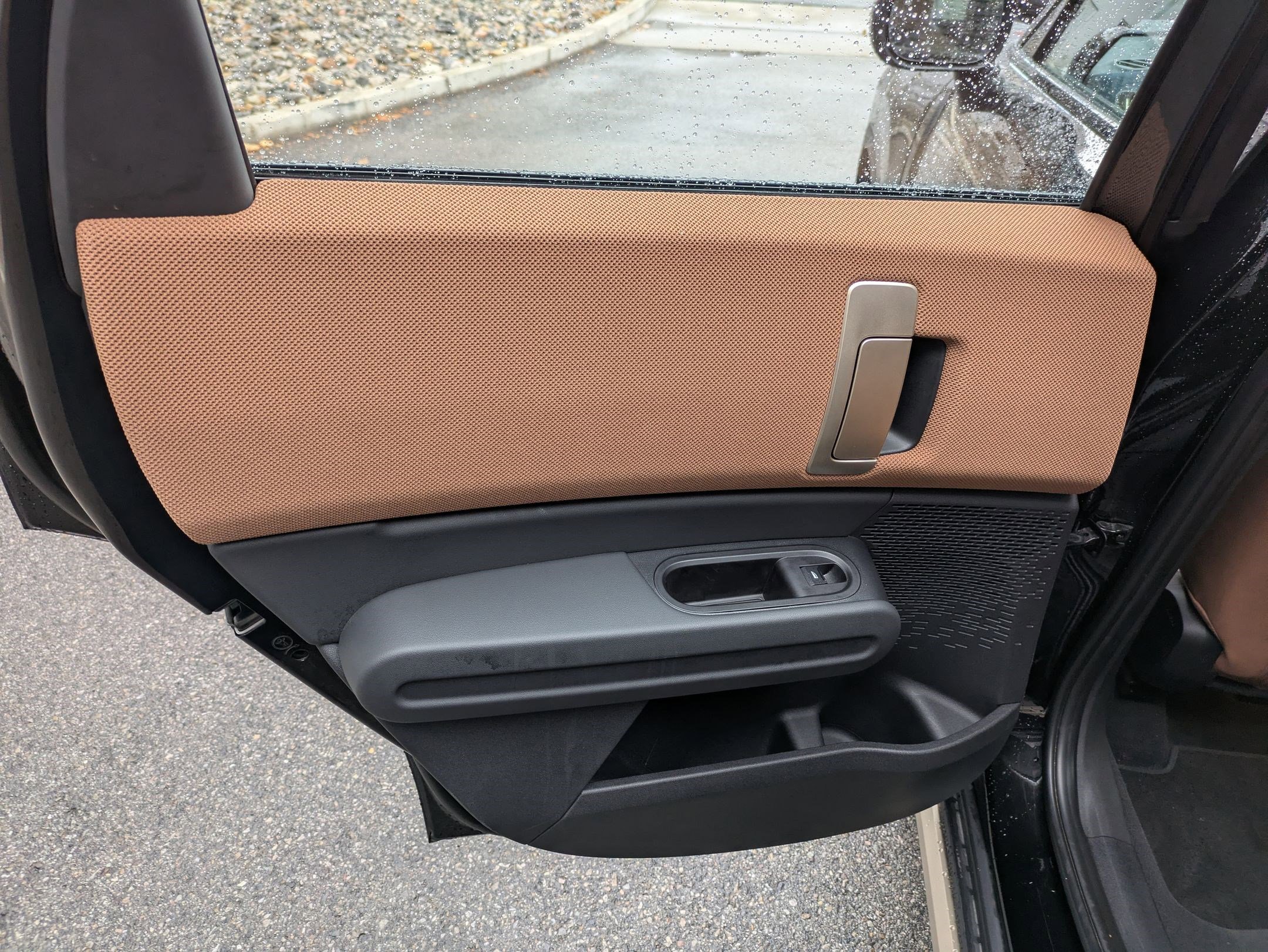 Used 2025 MINI Cooper Countryman S image 28