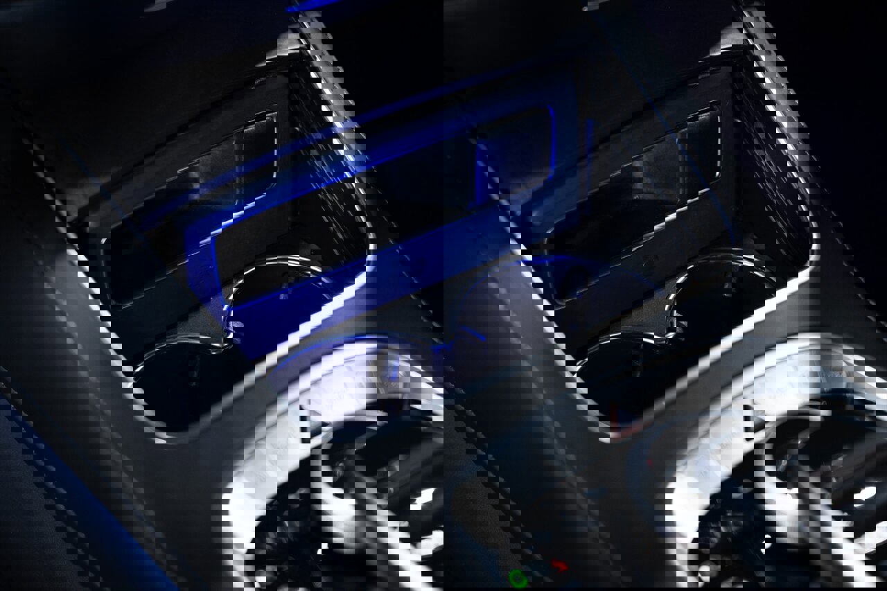 Used 2018 Mercedes-Benz S 63 AMG 4MATIC Coupe image 51