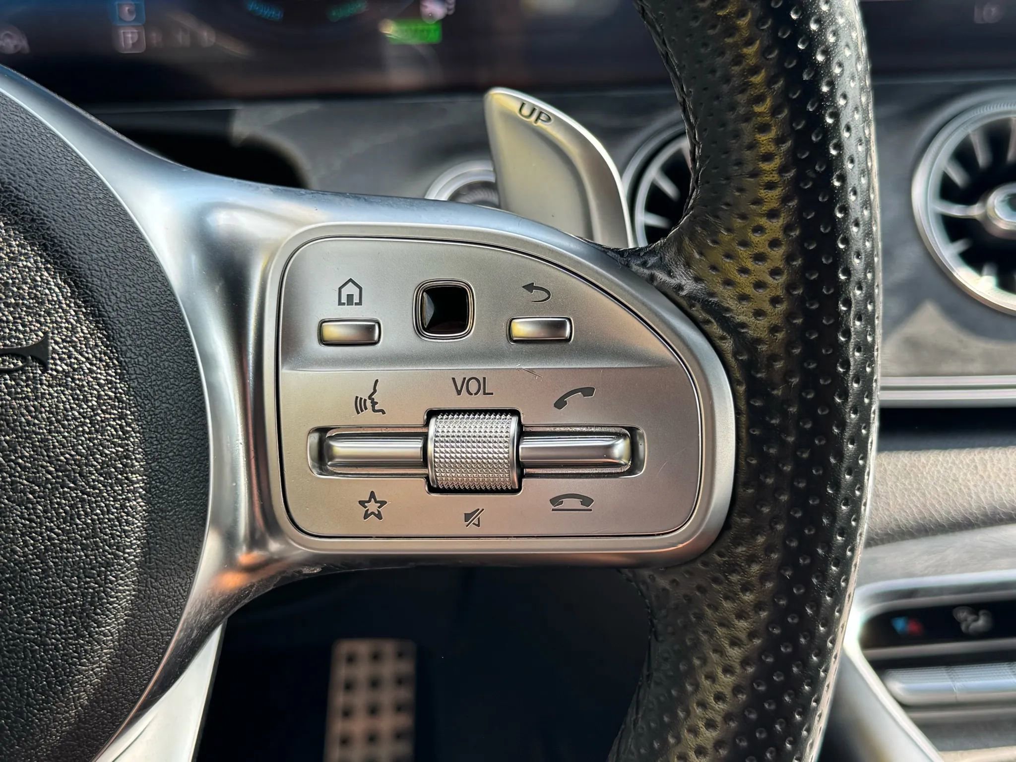 Used 2019 Mercedes-Benz AMG GT 53 image 13