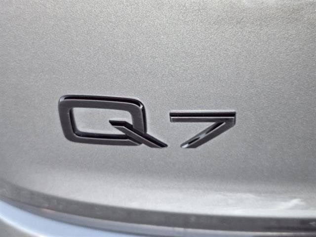 Used 2023 Audi Q7 3.0T Prestige w/ Prestige Package image 31