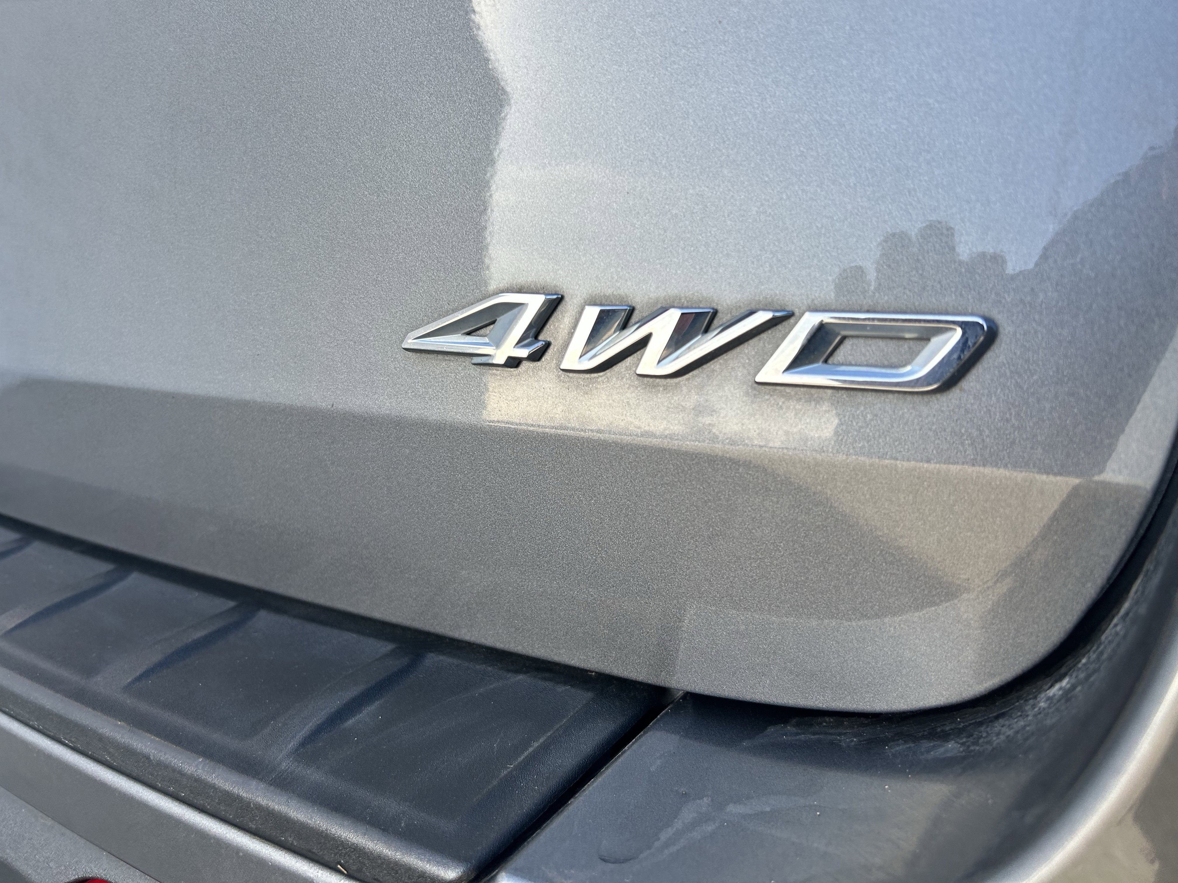 Used 2021 Ford Explorer XLT image 15