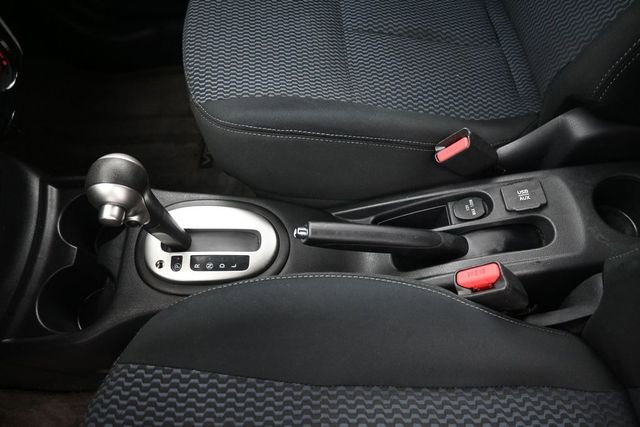 Used 2015 Nissan Versa Note SV FWD image 18