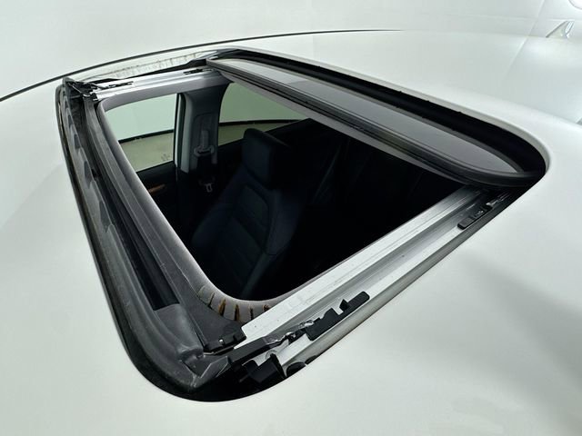 Used 2017 Honda CR-V EX-L image 14