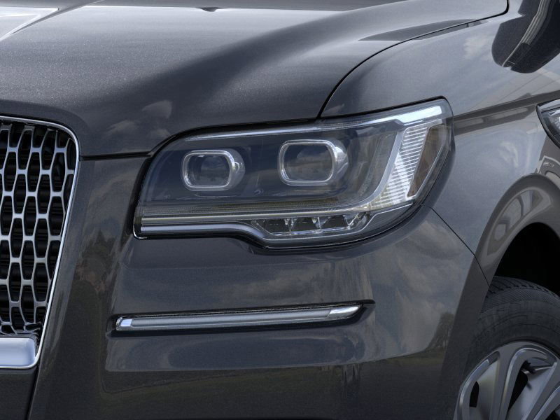 New 2024 Lincoln Navigator Reserve image 18