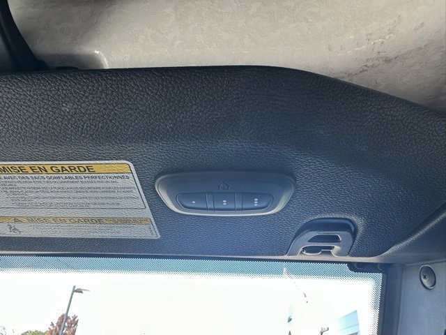 Used 2020 Jeep Wrangler Unlimited Sahara image 39