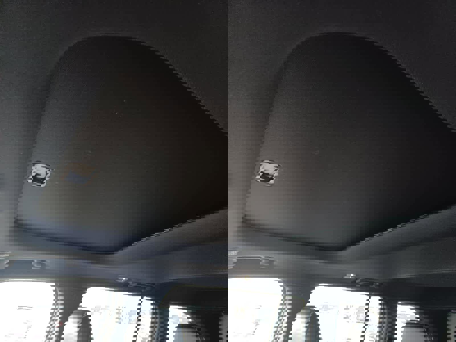 Used 2023 Jeep Grand Cherokee Altitude image 15