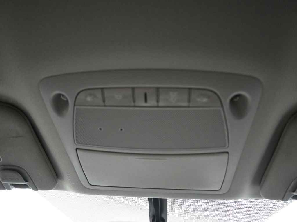 Used 2019 Nissan Murano SL w/ Cargo Package image 26