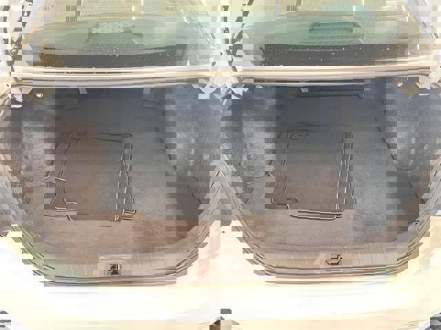 Used 2025 Nissan Altima 2.5 SV image 10