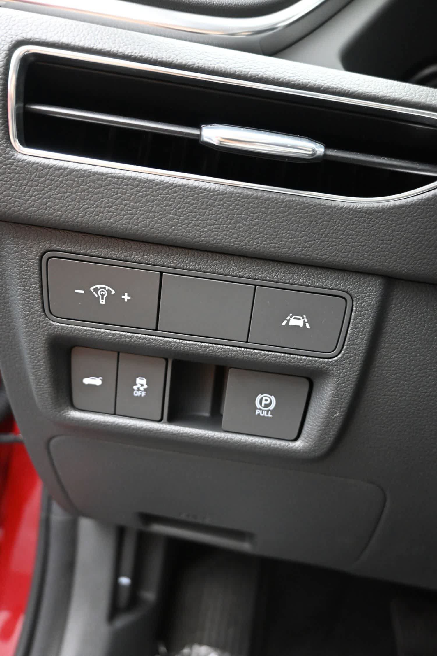 Used 2023 Hyundai Sonata SEL FWD image 22