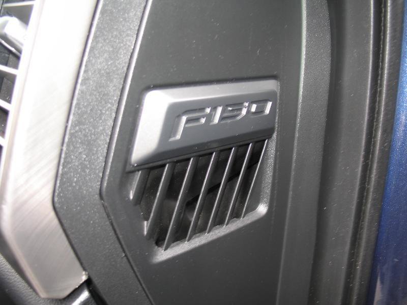 Used 2018 Ford F150 Limited w/ Trailer Tow Package AWD/4WD image 53