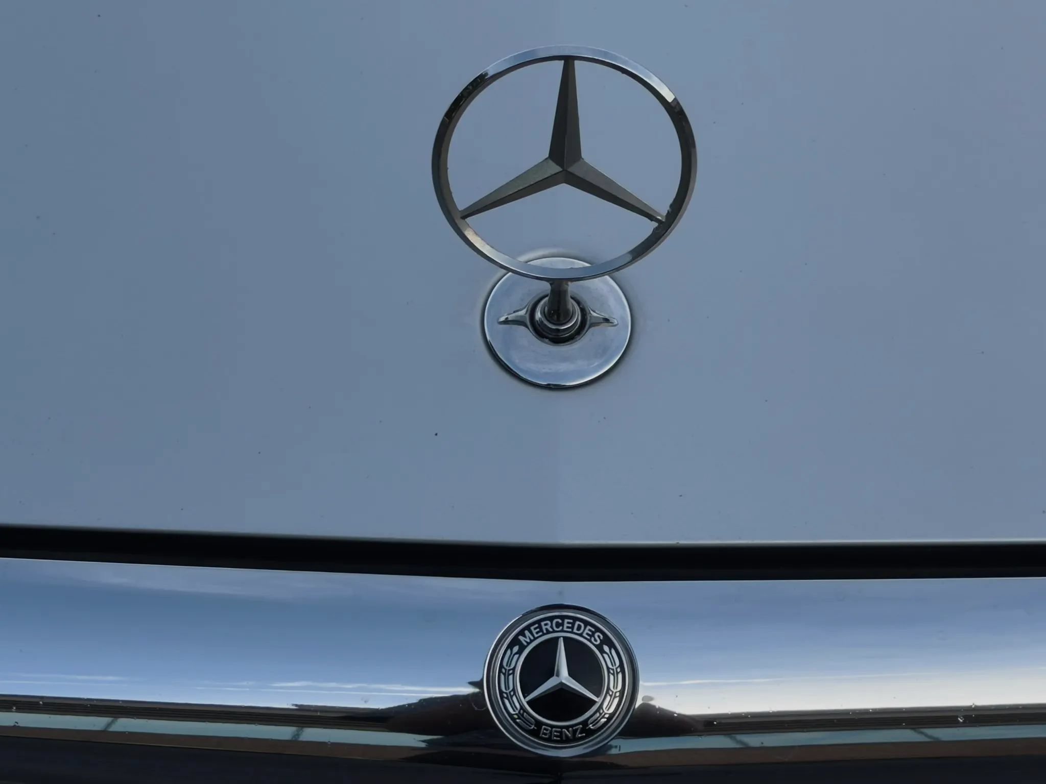Used 2018 Mercedes-Benz E 300 image 54
