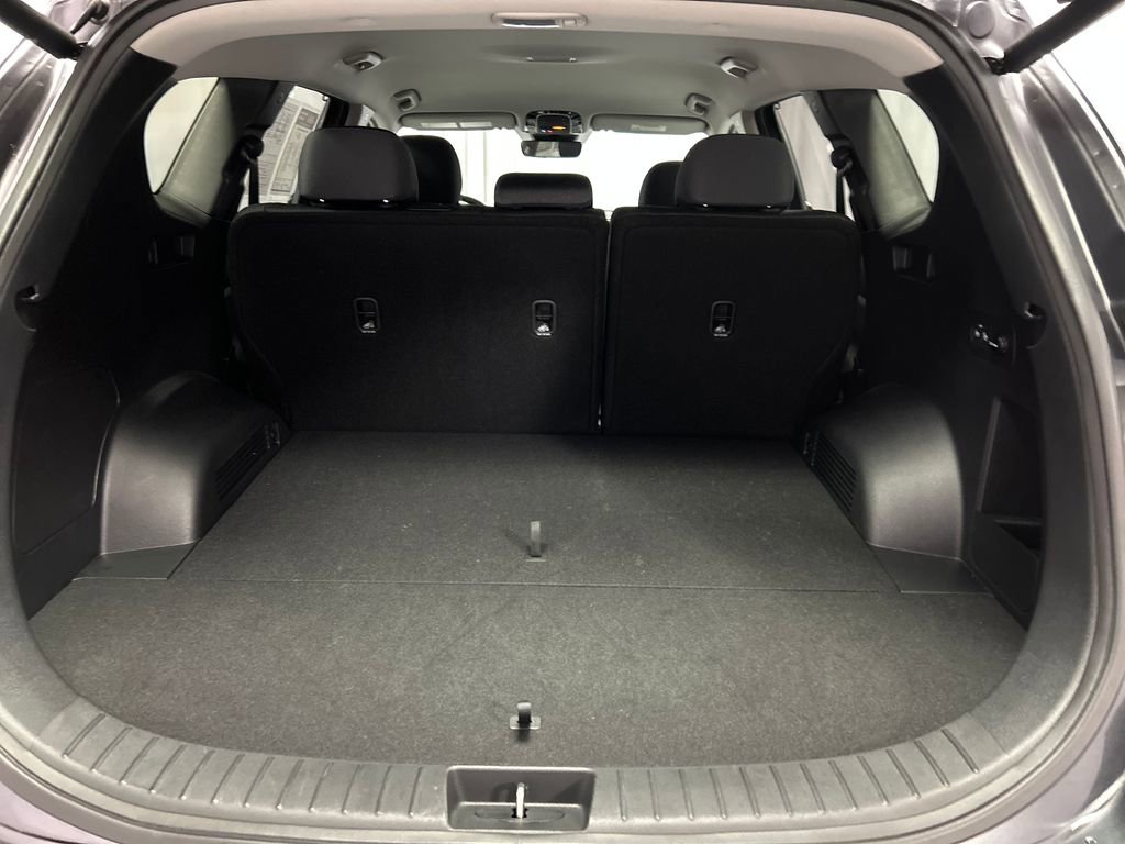 Used 2022 Hyundai Santa Fe XRT image 22