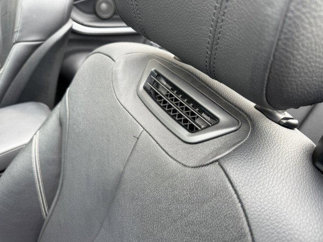 Used 2014 BMW 435i Convertible image 23