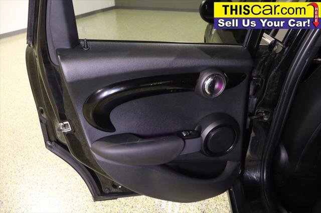 Used 2020 MINI Cooper S image 28